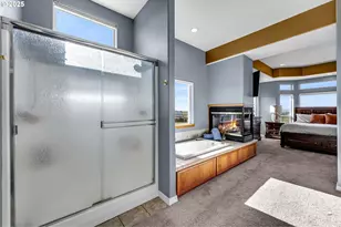 3760 SW Hwy 97, Madras, OR 97741 - Photo 23