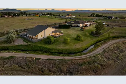 3760 SW Highway 97, Madras, OR 97741 - Photo 47