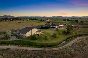 3760 SW Hwy 97, Madras, OR 97741 - Photo 47
