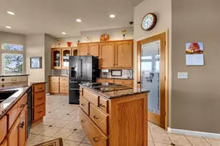 3760 SW Hwy 97, Madras, OR 97741 - Photo 17
