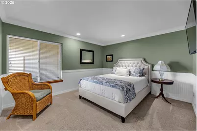 3760 SW Highway 97, Madras, OR 97741 - Photo 25