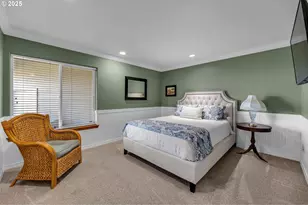 3760 SW Hwy 97, Madras, OR 97741 - Photo 25