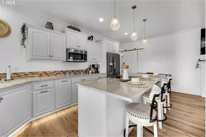 3760 SW Highway 97, Madras, OR 97741 - Photo 37