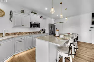 3760 SW Hwy 97, Madras, OR 97741 - Photo 37