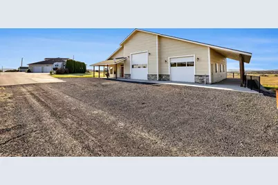 3760 SW Highway 97, Madras, OR 97741 - Photo 33