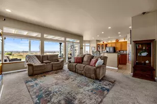 3760 SW Hwy 97, Madras, OR 97741 - Photo 11