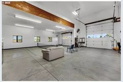 3760 SW Highway 97, Madras, OR 97741 - Photo 41