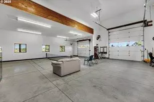 3760 SW Hwy 97, Madras, OR 97741 - Photo 41