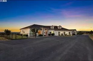 3760 SW Hwy 97, Madras, OR 97741 - Photo 49