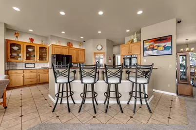 3760 SW Highway 97, Madras, OR 97741 - Photo 13