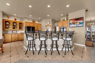 3760 SW Hwy 97, Madras, OR 97741 - Photo 13