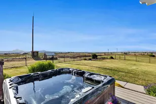 3760 SW Hwy 97, Madras, OR 97741 - Photo 29