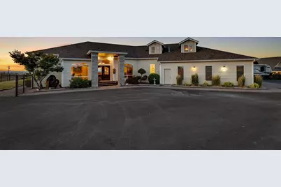 3760 SW Highway 97, Madras, OR 97741 - Photo 5
