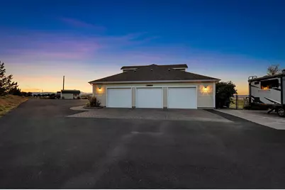 3760 SW Highway 97, Madras, OR 97741 - Photo 5