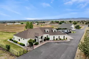 3760 SW Hwy 97, Madras, OR 97741 - Photo 3