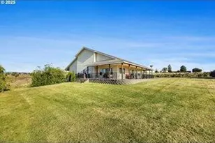 3760 SW Hwy 97, Madras, OR 97741 - Photo 43