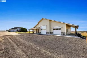 3760 SW Hwy 97, Madras, OR 97741 - Photo 31
