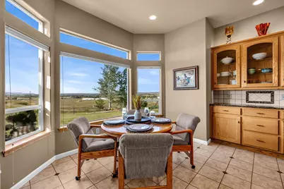 3760 SW Highway 97, Madras, OR 97741 - Photo 17