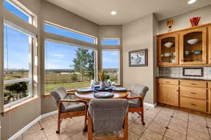 3760 SW Hwy 97, Madras, OR 97741 - Photo 17