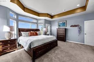 3760 SW Hwy 97, Madras, OR 97741 - Photo 19