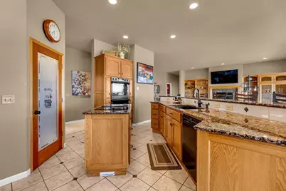 3760 SW Highway 97, Madras, OR 97741 - Photo 15