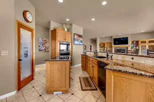 3760 SW Hwy 97, Madras, OR 97741 - Photo 15