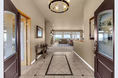 3760 SW Highway 97, Madras, OR 97741 - Photo 7