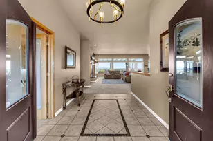 3760 SW Hwy 97, Madras, OR 97741 - Photo 7