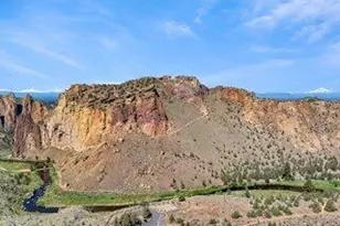 3760 SW Hwy 97, Madras, OR 97741 - Photo 51