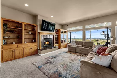 3760 SW Highway 97, Madras, OR 97741 - Photo 9