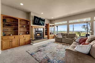 3760 SW Hwy 97, Madras, OR 97741 - Photo 9