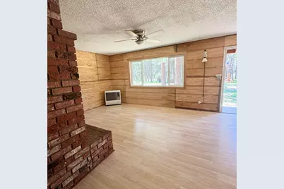 35819 S Chiloquin Road, Chiloquin, OR 97624 - Photo 9