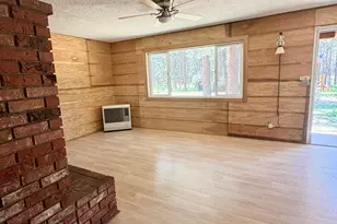 35819 S Chiloquin Rd, Chiloquin, OR 97624 - Photo 9