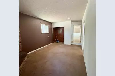 35819 S Chiloquin Road, Chiloquin, OR 97624 - Photo 13