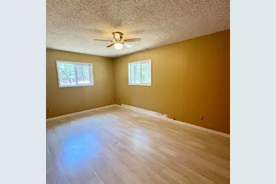 35819 S Chiloquin Road, Chiloquin, OR 97624 - Photo 17