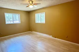 35819 S Chiloquin Rd, Chiloquin, OR 97624 - Photo 17