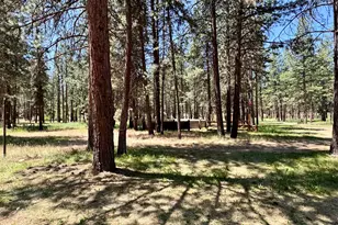 35819 S Chiloquin Rd, Chiloquin, OR 97624 - Photo 3