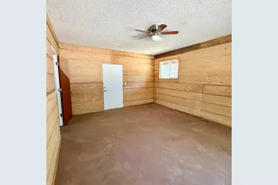 35819 S Chiloquin Road, Chiloquin, OR 97624 - Photo 15