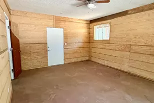 35819 S Chiloquin Rd, Chiloquin, OR 97624 - Photo 15