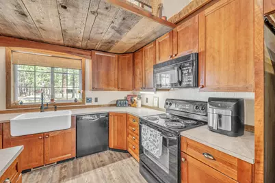 15408 Ponderosa Loop, La Pine, OR 97739 - Photo 7