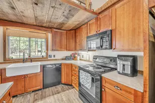 15408 Ponderosa Loop, La Pine, OR 97739 - Photo 7