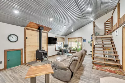 15408 Ponderosa Loop, La Pine, OR 97739 - Photo 3