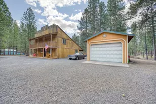 15408 Ponderosa Loop, La Pine, OR 97739 - Photo 25