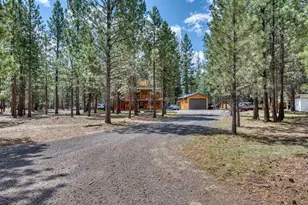 15408 Ponderosa Loop, La Pine, OR 97739 - Photo 43