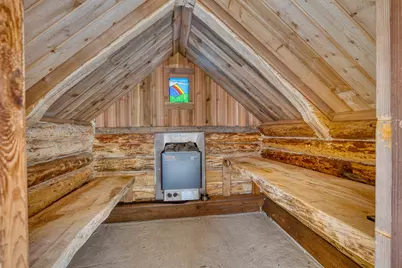 15408 Ponderosa Loop, La Pine, OR 97739 - Photo 31