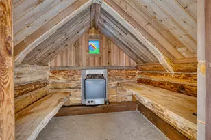 15408 Ponderosa Loop, La Pine, OR 97739 - Photo 31