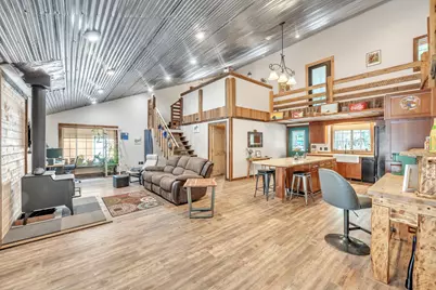 15408 Ponderosa Loop, La Pine, OR 97739 - Photo 1