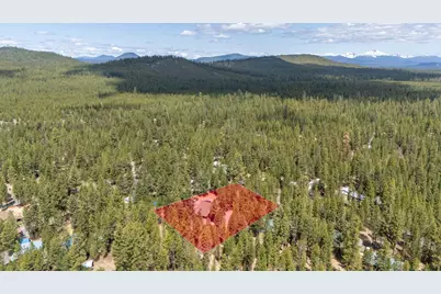 15408 Ponderosa Loop, La Pine, OR 97739 - Photo 45