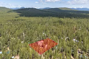 15408 Ponderosa Loop, La Pine, OR 97739 - Photo 45