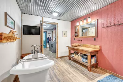 15408 Ponderosa Loop, La Pine, OR 97739 - Photo 13